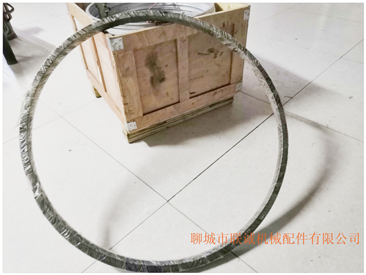 發(fā)電站、發(fā)電機(jī)、汽輪機(jī)用密封環(huán)活塞環(huán)